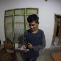 Riki Junior