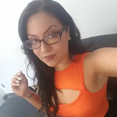 LALI
