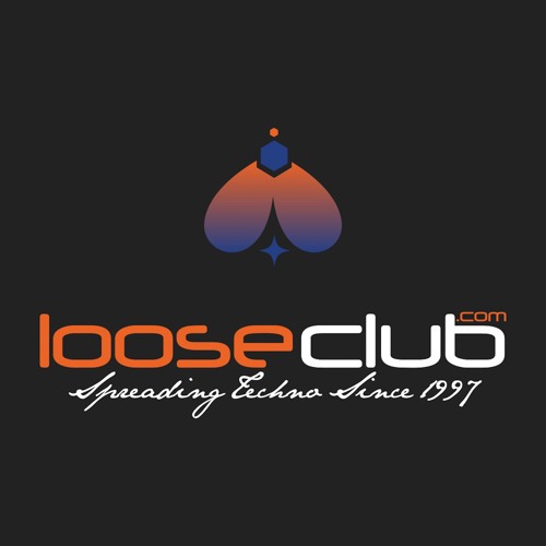 Loose Club’s avatar