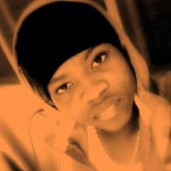 Iam Phredxter