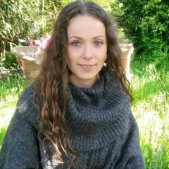 Carmen Richter Natural Lifestyle