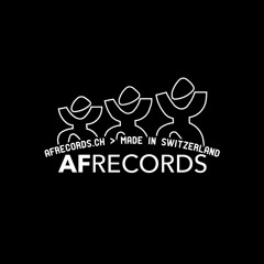 AF Records