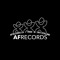 AF Records