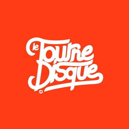 Le Tournedisque’s avatar