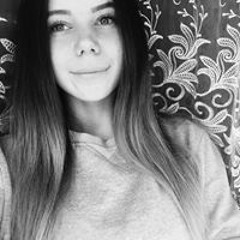 Viktoria Salata