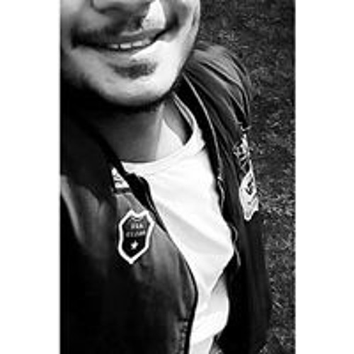 06 - Ahmed Kamel - Sheta   أحمد كامل - شتا - YouTube