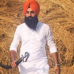 Vipanpreet Singh