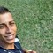 WD Azevedo