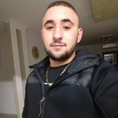 עז אלדין אלסוהיל בוקאעי