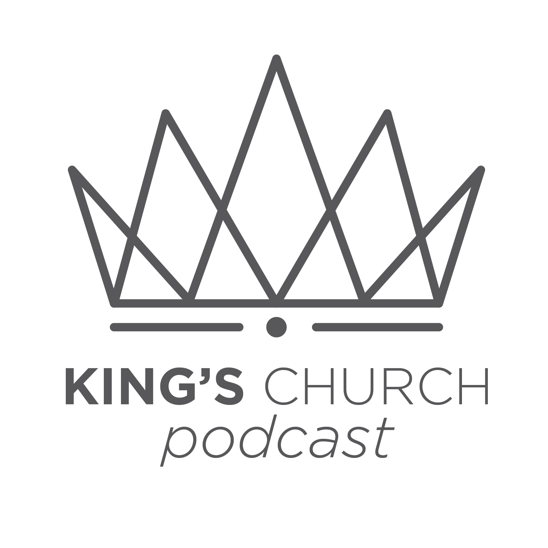 King's Church Irmo, SC