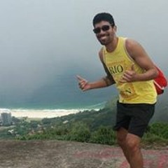 Reinaldo Rodrigues