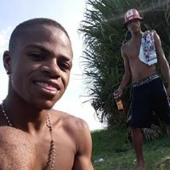 Yeiison Andres Palacio
