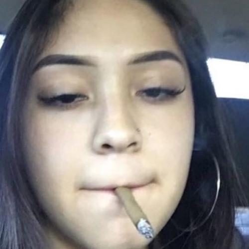 Geral Rivera | Free Listening on SoundCloud