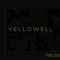 Yellowell