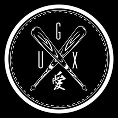 Gux GG