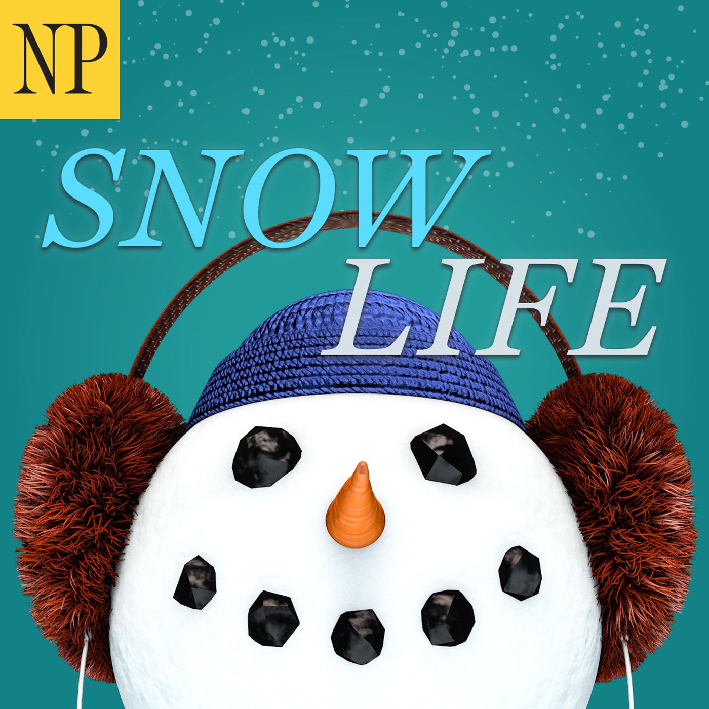 Snow Life