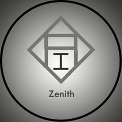 [Launchpader] INFINITY