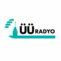 Üsküdar Üniversitesi Radyo