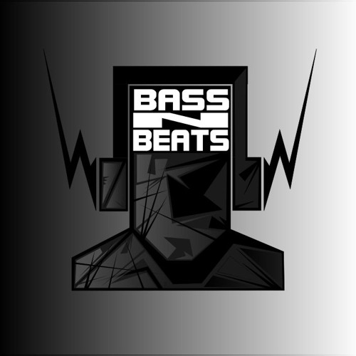 BASS N BEATS’s avatar