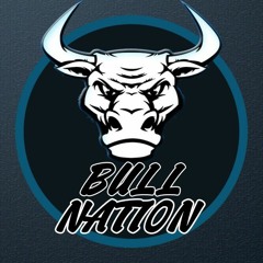 Bull Nation
