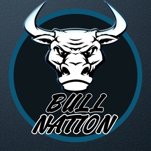 Stream Bull Nation music | Listen to songs, albums, playlists for free ...