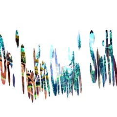 Dr. "Punkin Chunkin" Smith