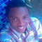 Ashibry Timothy