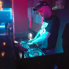 Dj Levan