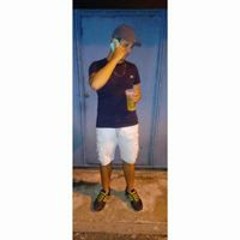 Adriano
