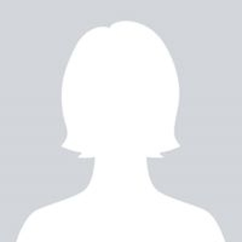 Asama Hussien’s avatar