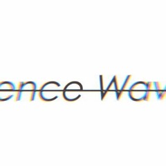 Silence wave