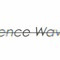 Silence wave