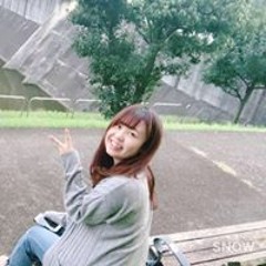 Misaki Kosuge