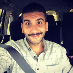 Mostafa atries