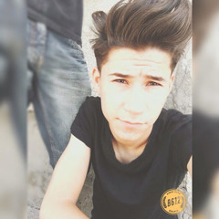 Baqer Aqeel