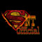 SNT official