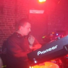 Dave Phenton