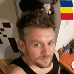 Florin Marius Gita