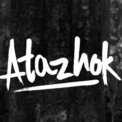 Atazhok