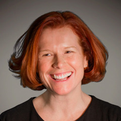 Amanda Davie