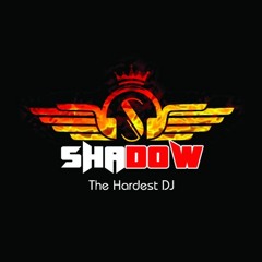 DJ Shadow SL