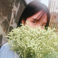 Jeon Mei