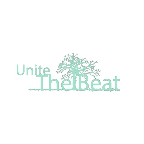 UNITE THE BEAT’s avatar