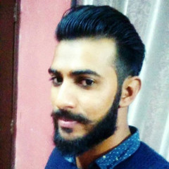 Aik bar Or Muje god me le lo Baba