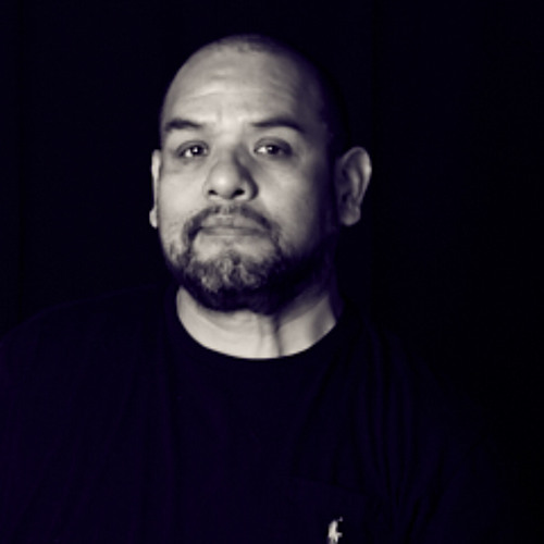 SoundCloud profile picture for @blab