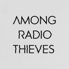 AmongRadioThieves