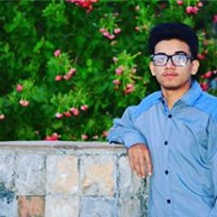 Ghoss Shah