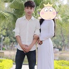 Ngô Việt Anh