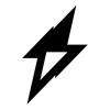 The Power House