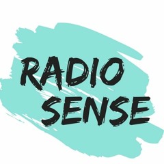 Radio Sense